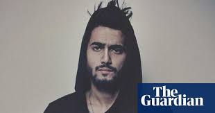 'the square' is an intimate observational documentary that tells the real story of the ongoing struggle of the egyptian revolution through the eyes of six very different protesters. Egypt Says Film Maker Died In Cell After Drinking Hand Sanitiser Egypt The Guardian