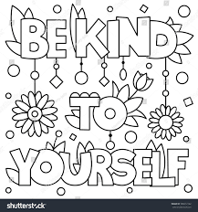 A coloring book to suit everyone! 25 Printable Kindness Coloring Pages For Children Or Students Happier Human
