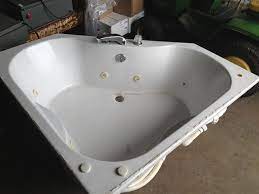 aqua glass whirlpool tub manual bestpup