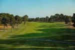 The Highlands | Dennis Golf Courses | Dennis Pines, Dennis ...