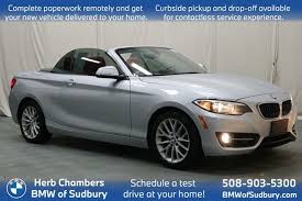 Making it deal for personal leasing and business leasing customers. Used Bmw 2 Series For Sale Right Now Cargurus