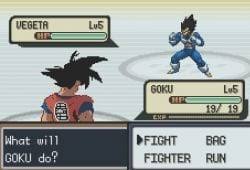 We did not find results for: A Mod For Pokemon Fire Red Will Turn Your Game Into The Dragon Ball Z Universe
