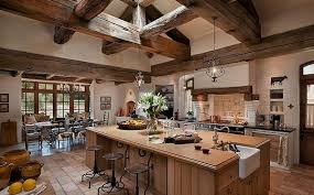 tuscan kitchen design ideas fabulous