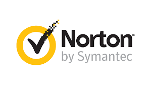 symantec norton power eraser review