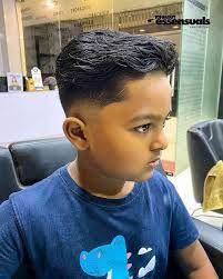 97 coolest boys haircuts for in 2023