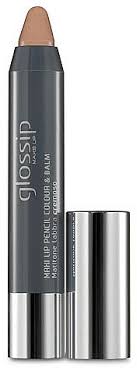 glossip make up s at makeup uk