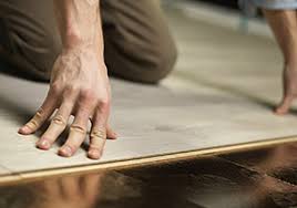 wood parquet pergo flooring supplier