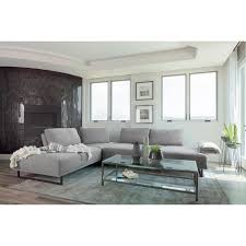 Arden Sectional Coaster Furniture