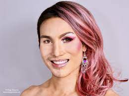 drag makeup courses