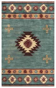 rizzy home southwest su 2008 rugs