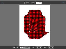 iPad】メッシュ変形 | MediBang Paint – 無料のイラスト・マンガ制作ツール