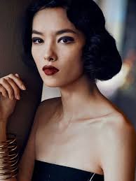 Skin Lightening Is Fraught With Risk But It Still Thrives In The Asian Beauty Market Here S Why Vogue