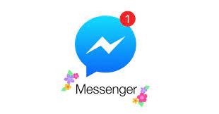 A free chat app for all your contacts. How To Use The Sleek New Version Of Facebook Messenger On Ios