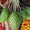 malaysian fruits name from www.pinterest.com