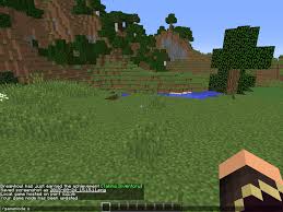 Minecraft classic features 32 blocks to build with and allows build whatever you like in creative mode, or invite up to 8 friends to join you in your server . How To Play In Creative Mode On Minecraft Levelskip