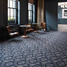 ulster carpets residential