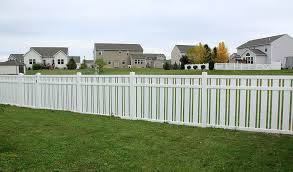 Modern Yard Fence Ideas Explore