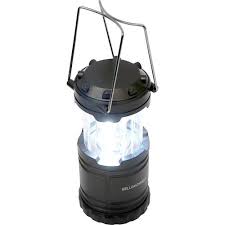 Best Buy Bell Howell Tacligtht Led Lantern 1454 In 2020 Taclight Led Lantern Portable Lantern