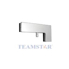 The closer's compact body permits its use where a larger closer would be prohibitive. Floor Spring Dorma Teamstar Furniture Hardware Furniture Accessories Kitchen Accessories Hardware Accessories Cabinet Accessories