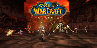 Wow Classic Alliance Or Horde Which Faction To Choose