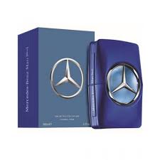 Cantt, lahore 2 days ago Mercedes Benz Blue Eau De Toilette For Men Price In Pakistan Buy Mercedes Benz Man Perfume 100ml Ishopping Pk