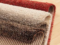 carpet industry anshika poly surf