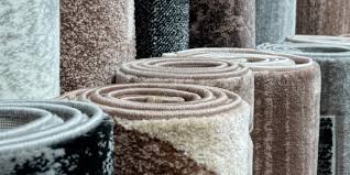 best carpet s in dubai fixit design