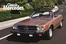 My Classic Cars Hq On Twitter Classic Mercedes Benz For Sale Http T Co L9blvk7evo Classicmercedesbenz Classicmercedesbenzforsale Mercedesbenz Http T Co S1dqg263t8
