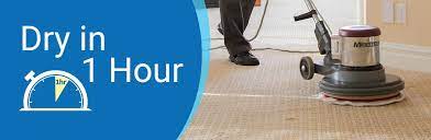 carpet cleaning mooresville nc heaven
