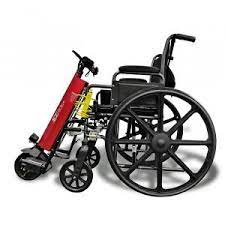 wheelchair accessories accessories