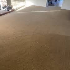 carpet cleaning near auburn ca