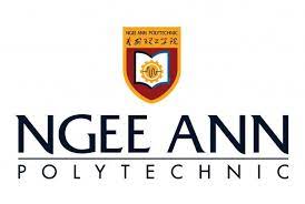 Ngee ann kongsi (义安公司) is a charitable welfare organisation set up by the local teochew community in around 1830 to look after the needs of teochew migrants. Ngee Ann Polytechnic Reviews Singapore Polytechnics Thesmartlocal Reviews