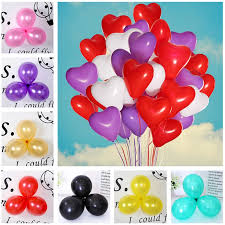 Party decoration ideas for birthday occasion. 5pcs Latex Balloons 1st Birthday Decorations Home Decoration Accessories Heart Balloon 50 Birthday Party Decoration Kid Baby Boy Ballons Accessories Aliexpress