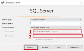 registration page in asp net with
