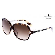 Kate Spade Sunglasses Female S Kp