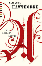    best The Scarlet Letter images on Pinterest   The scarlet     