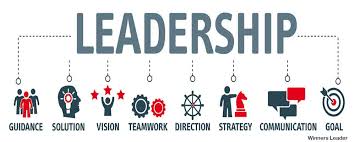 Yet, while leaders set the direction, they must also use management skills to guide their people to the right destination, in a smooth and efficient way. Leadership What Makes A Good Leader