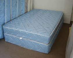 pre owned mattress sets call a mattress