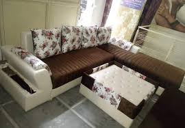 naseeb furniture modern l shape sofa