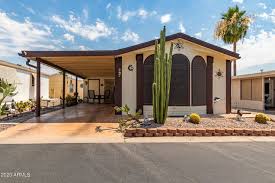 5735 e mcdowell rd mesa az 85215