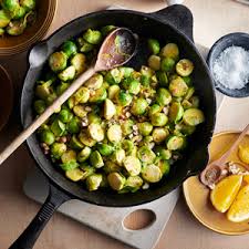 Recipe courtesy of george stella. The One Pot Alkaline Diet Cookbook 100 Easy Meals For Your Sheet Pan Skillet Dutch Oven And More Dalby Rnc Nncp Sharisse 9781641529808 Amazon Com Books