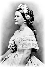 Image result for mary ann todd lincoln