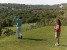 Las Ramblas golf club, Alicante-Costa Blanca, Valencia, SPAIN