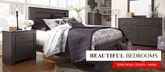 Bedroom sets beds dressers chests nightstands. Levy S Discount Furniture Vineland Nj