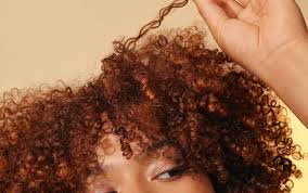 supplements for thick hair growth