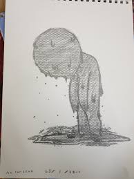 Jul 28, 2020 · drawing sad things pictures in here are posted and uploaded by adina porter for your drawing sad things images collection. What Would You Draw When You Were In Depression Quora