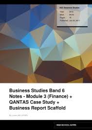 Start VR Qantas Case Study Prezi Qantas Case Study