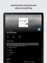 A huge movie catalog on megogo was created in order to save time on the search for what to watch. Megogo Tv Movies Cartoons And Audiobooks Apps On Google Play