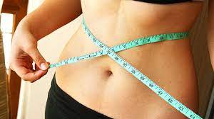 What foods and exercises to burn belly fat
