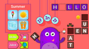 And enjoy it on your iphone, ipad, and ipod touch. Get Kids Learning Word Games Microsoft Store